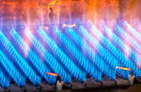 Wyboston gas fired boilers